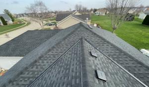 Express Contractors