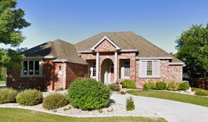 Sorensen Roofing & Restoration