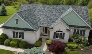 Bella Construction & Development