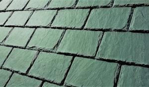 Smith's Quality Roofing