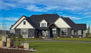 Integrity Roofing Company