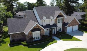 Home Pros Roofing