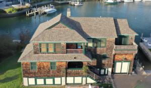 BP Builders | Roofer, Roof Replacement, Roofing Company & General Contractor