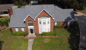 Elite-Pro Roofing & Construction