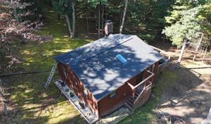Crafted Exterior Services Hagerstown