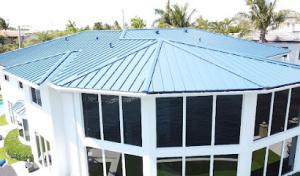 Segura Roofing