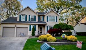 Primo Roofing & Siding