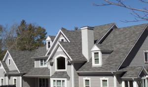 HomePro Construction