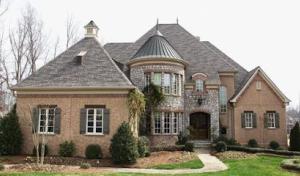 Chase Roofing