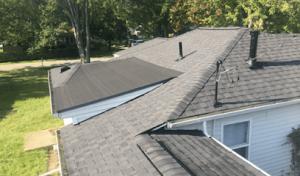 Astropro Home Solutions