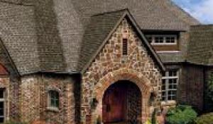 Continental Roofing Company