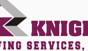 Knight Roofing