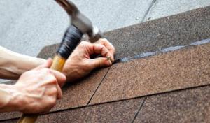 Hinkle Roofing
