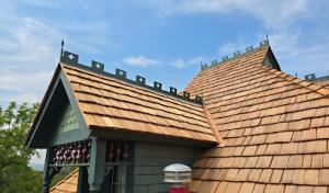 Christofferson Construction