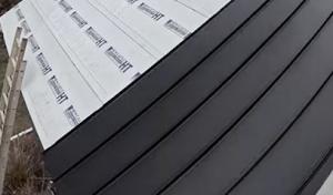 Victorville Roofing Company