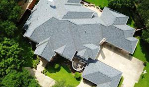 Priority Roofing