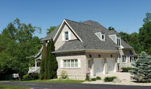 Wilstone Roofing Systems