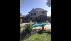 M&R Construction, Roofing & Painting