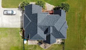 SOCO Roofing & Restoration