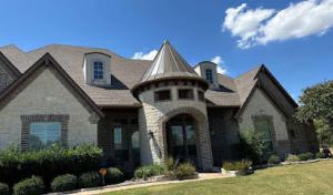 Roof Experts