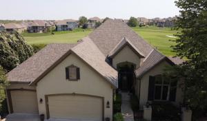 Downunder Roofing