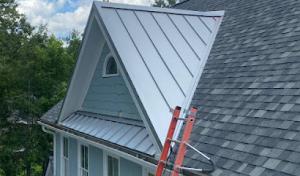 Southern Hue Services