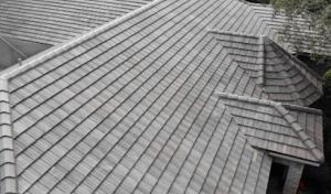 Don Poss Roofing