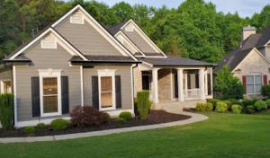Bravo Company Roofing