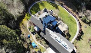 Integrity Roofing & Construction