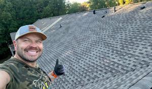 ABM Services & Renovations