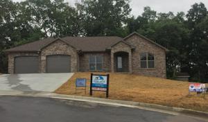 Gerlach Construction