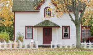 Joliet Roofing