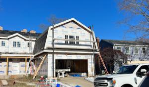 Dynasty Home Exteriors - Kalamazoo