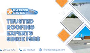 Diversified Services