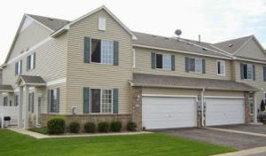 SMA Exteriors & Restoration