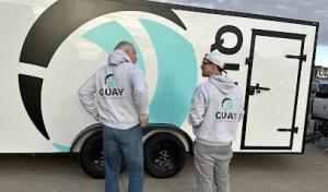 Quay Roofing