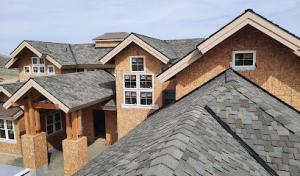 Call The Roofer