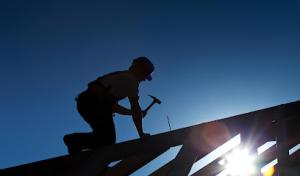 Racine Roofing Contractors