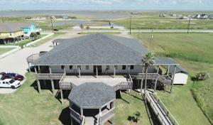 Brazosport Roofing