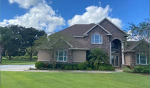 Clear Shield Roofers