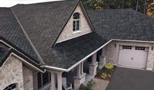 ProPoint Roofing & Construction
