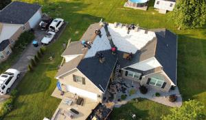 Roofworx