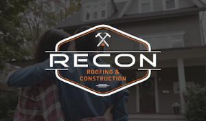 Recon Roofing & Construction