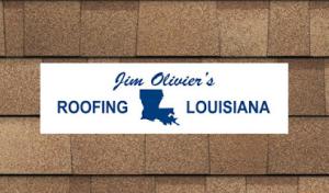 Roofing Louisiana