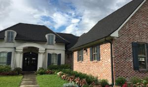 Lake Area Roofing & Construction