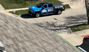 BIG Roofing