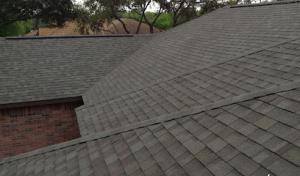 Sunset Roofers