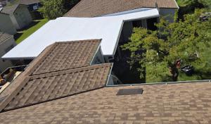 Gomez Diaz Roofing