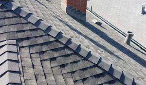 Innovation Roofing