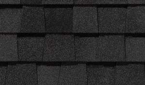 Ace Roofing & Guttering